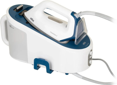 ������������� BRAUN IS5145WH 