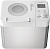 ��������� Vitek VT-BM1301 650�� �����/�����������