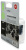 Картридж струйный Cactus CS-PG40 черный для Canon Pixma MP150/ MP160/ MP170/ MP180 (18ml) Картридж струйный Cactus CS-PG40 черный для Canon Pixma MP150/ MP160/ MP170/ MP180 (18ml)