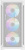 Корпус ПК SAMA S31 White, без БП, Midi-Tower, White (S31-WHMMA4X1-GL) Корпус ПК SAMA S31 White, без БП, Midi-Tower, White (S31-WHMMA4X1-GL)