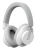 Наушники накладные A4Tech Bloody MH390 белый беспроводные bluetooth оголовье (MH390 WHITE) Наушники накладные A4Tech Bloody MH390 белый беспроводные bluetooth оголовье (MH390 WHITE)