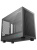 Корпус Deepcool CH160 PLUS без БП, боковое окно (закаленное стекло), черный, MICRO ATX/MINI-ITX Корпус Deepcool CH160 PLUS без БП, боковое окно (закаленное стекло), черный, MICRO ATX/MINI-ITX