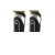 ������������� Rowenta Trim & Style 11 � 1 TN9110F4