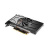 ���������� PCIE16 RTX3050 8GB GDDR6 RTX3050 CORE 8GB KFA2