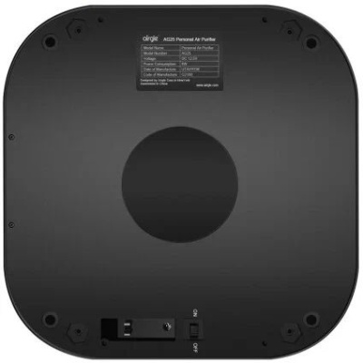 ����������������� Airgle AG25