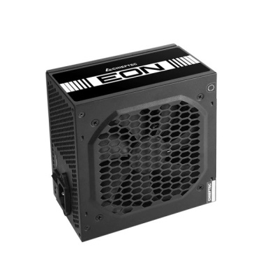 ���� ������� Chieftec Eon ZPU-700S