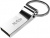 USB Flash ���������� 64Gb Netac U275 Silver