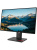 Монитор Lenovo T27Q-40 27", 16:9, IPS, QHD, 4ms, 350cd, 120Hz, HDMI, DP, USB-C, USB, HAS Монитор Lenovo T27Q-40 27", 16:9, IPS, QHD, 4ms, 350cd, 120Hz, HDMI, DP, USB-C, USB, HAS