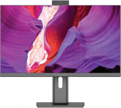 �������� Digma Pro Unity 23.8" (DM23P3-ADXW02)