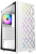 ������ Azza Spectra ����� ��� �� (CSAZ-280W SPECTRA)