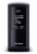 ��� CyberPower VP1200EILCD 1200VA 720W