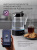 ������ Polaris PWK 1715CGLD  WIFI IQ Home, ������ (��-00032144)