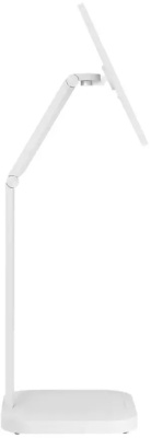 ������� LG 31.5" UltraFine 32U889SA-W IPS Touch LED 3840x2160 60Hz 5ms �����
