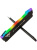 Память DDR5 2x16GB 6400MHz Patriot PVXR532G64C32K Viper Xtreme 5 RGB RTL Gaming PC5-51200 CL32 DIMM 288-pin 1.4В с радиатором Ret Память DDR5 2x16GB 6400MHz Patriot PVXR532G64C32K Viper Xtreme 5 RGB RTL Gaming PC5-51200 CL32 DIMM 288-pin 1.4В с радиатором Ret