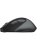 Мышь A4Tech Fstyler FG45CS Air2 серый оптическая 2000dpi silent беспров. USB для ноутбука 7but (FG45CS AIR2 USB (STONE GREY)) Мышь A4Tech Fstyler FG45CS Air2 серый оптическая 2000dpi silent беспров. USB для ноутбука 7but (FG45CS AIR2 USB (STONE GREY))