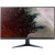 Монитор Acer Nitro VG270KL1bmiipx 27'', IPS 3840x2160 0,5/1ms, UHD 72Hz/FHD 144Hz, черный UM.HV0CD.103 Монитор Acer Nitro VG270KL1bmiipx 27'', IPS 3840x2160 0,5/1ms, UHD 72Hz/FHD 144Hz, черный UM.HV0CD.103