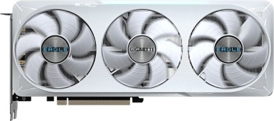 ���������� Gigabyte NVIDIA GeForce RTX 5070 GV-N5070EAGLEOC ICE-12GD 1.0 12�� Eagle, GDDR7, OC, Ret