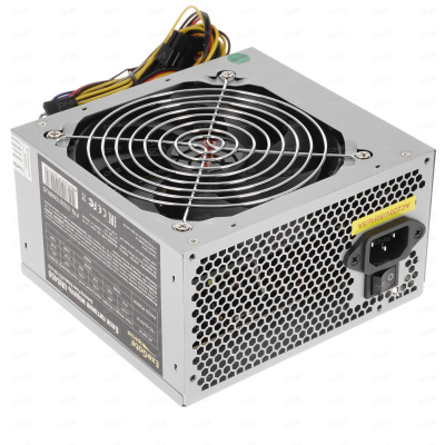 ���� ������� Exegate ES261568RUS-PC 450W ExeGate UNS450