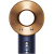 ��� Dyson HD07 Prussian Blue/Copper 113312-01