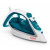 Утюг TEFAL FV5718E0 Утюг TEFAL FV5718E0