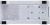 ������ 1STPLAYER DK D7 ARGB White D7-WH-3F7-W
