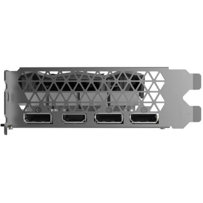 ���������� Zotac GeForce RTX 3050 TWIN EDGE OC 6�� , GDDR6, ZT-A30510H-10L Ret