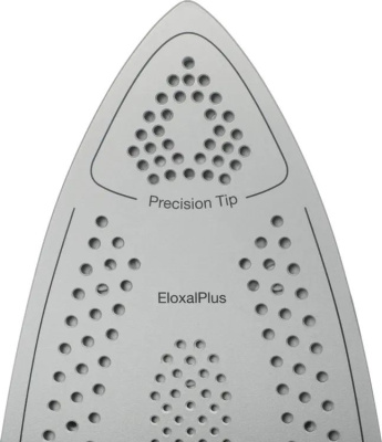 ������������� Braun IS5145.BK 2400�� ������/�����