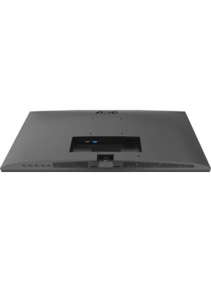 ������� AOC 27B3HA2 27" 1920x1080, WLED, 16:9, IPS, 250 cd, 1300:1, 20M:1, 4ms, 178/178, VGA, HDMI, 100Hz, Speak, Tilt, VESA, �����, Black, 3y