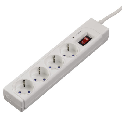 ������� ���������� Hama H-121939 1.5� (4 �������) ����� (����� ��)