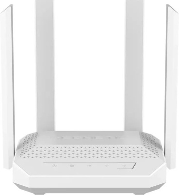 ������ Netcraze Challenger NC-3910 AX3000