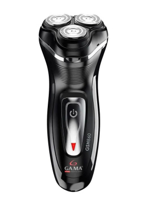 ������ GSH860 GM0601 GA.MA