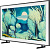  Samsung 65" QE65LS03FAUXRU The Frame QLED 4K Ultra HD WiFi Smart TV