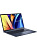  ASUS Vivobook 15 M1502YA-BQ579, 15.6" (1920x1080) IPS/AMD Ryzen 7 5825U/16  LPDDR4/512  SSD/AMD Radeon Graphics/ ,  (90NB0X21-M00VR0)