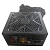   Formula ATX 700W Formula-AP700-80 80+ bronze