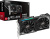 Видеокарта ASRock Challenger AMD Radeon RX 9060 XT OC 16GB (RX9060XT CL 16GO) Ret Видеокарта ASRock Challenger AMD Radeon RX 9060 XT OC 16GB (RX9060XT CL 16GO) Ret