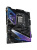 Материнская плата Asrock X870E NOVA WIFI Socket AM5 AMD X870E 4xDDR5 ATX AC`97 8ch(7.1) 5Gigabit RAID+HDMI Материнская плата Asrock X870E NOVA WIFI Socket AM5 AMD X870E 4xDDR5 ATX AC`97 8ch(7.1) 5Gigabit RAID+HDMI
