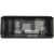 ������ ACD RD033 Black ABS Case for Orange Pi PC & PC2