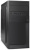 Корпус Exegate BAA-105-01 Black Корпус Exegate BAA-105-01 Black