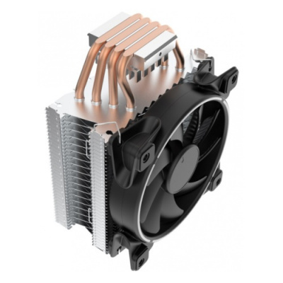    PCCooler GI-X4B V2