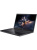 ������� Acer Nitro V 15 ANV15-52-52JD, 15.6" (1920x1080) IPS 165 ��/Intel Core 5 210H/16 �� DDR4/512 �� SSD/NVIDIA GeForce RTX 4050 ��� ��������� (6 ��)/Windows 11 Home, ������ (NH.QUASA.002)