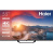 55" Телевизор HAIER Smart TV S2 Pro QLED, 4K Ultra HD, черный, СМАРТ ТВ, Android TV 55" Телевизор HAIER Smart TV S2 Pro QLED, 4K Ultra HD, черный, СМАРТ ТВ, Android TV