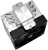 ���������� ��� ���������� ID-COOLING SE-610-XT BASIC (SE-610-XT BASIC)