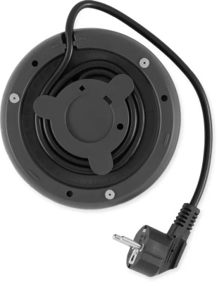 ������ ������������� Polaris PWK 0701CGL 1.5�. 2200�� ������ ������: ������/�������