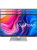 Монитор ASUS ProArt PA279CV 27" IPS 3840x2160 4ms 350cd HDMI*2 DP USB-Hub USB-C 60Hz HAS Swivel Pivot MM Black Монитор ASUS ProArt PA279CV 27" IPS 3840x2160 4ms 350cd HDMI*2 DP USB-Hub USB-C 60Hz HAS Swivel Pivot MM Black