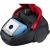 Пылесос Samsung VC20M257AWR Пылесос Samsung VC20M257AWR