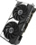 Видеокарта Asus nVidia GeForce RTX 5060 8G OC EDITION(DUAL-RTX5060-O8G) 90YV0N12-M0NA00 Видеокарта Asus nVidia GeForce RTX 5060 8G OC EDITION(DUAL-RTX5060-O8G) 90YV0N12-M0NA00