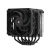 Кулер для процессора Alseye Q120DT Plus Black (AS.01.11.0011) Кулер для процессора Alseye Q120DT Plus Black (AS.01.11.0011)