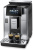 Кофемашина Delonghi ECAM610.75.MB 1450Вт черный/серебристый Кофемашина Delonghi ECAM610.75.MB 1450Вт черный/серебристый
