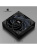 Вентилятор Thermalright TL-H12-X28-R9 / 120mm PWM / TRTLH12X28R9 Вентилятор Thermalright TL-H12-X28-R9 / 120mm PWM / TRTLH12X28R9