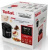 �����������-���������� Tefal Home Chef CY601832 6� 1000�� ������
